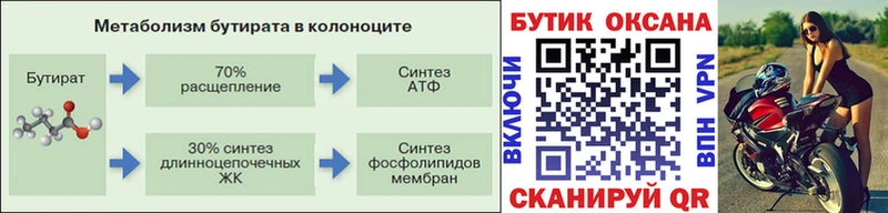 хочу   Чудово  БУТИРАТ буратино 
